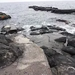 Casa Sul Mare