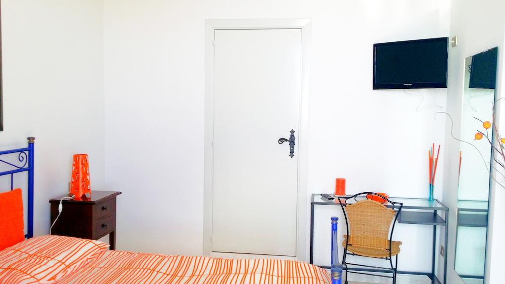 Casa Sul Mare 3* Catania