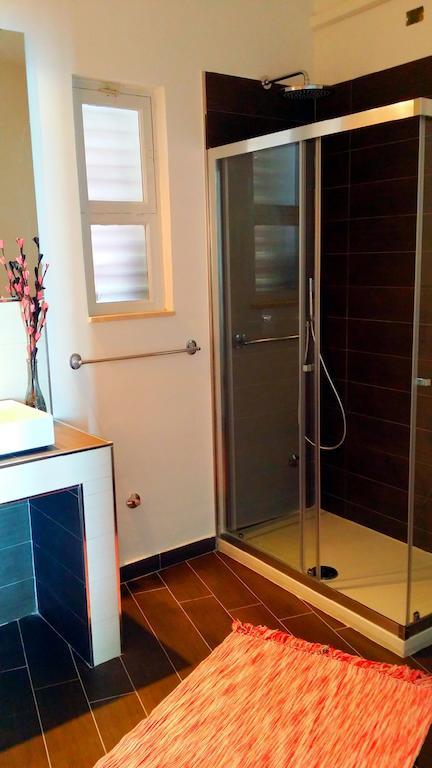 Bed & Breakfast Casa Sul Mare Catania