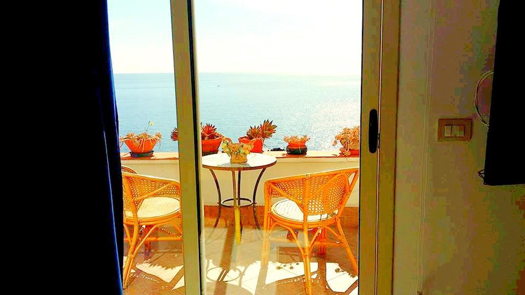 Casa Sul Mare 3* Catania