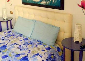 Casa Sul Mare 3* Catania