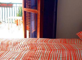 Bed & Breakfast Casa Sul Mare