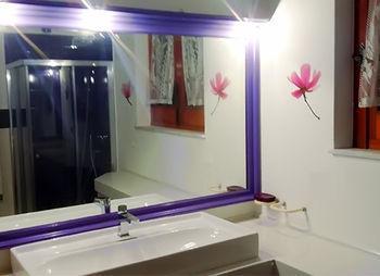 Bed & Breakfast Casa Sul Mare 3*