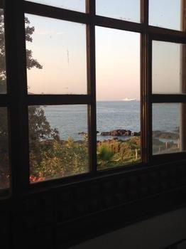 Casa Sul Mare Bed & Breakfast 3*