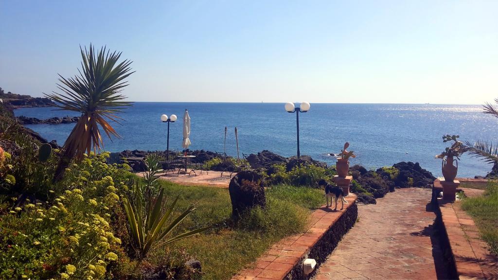 Casa Sul Mare