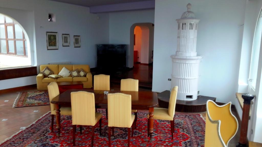 Casa Sul Mare 3* Catania