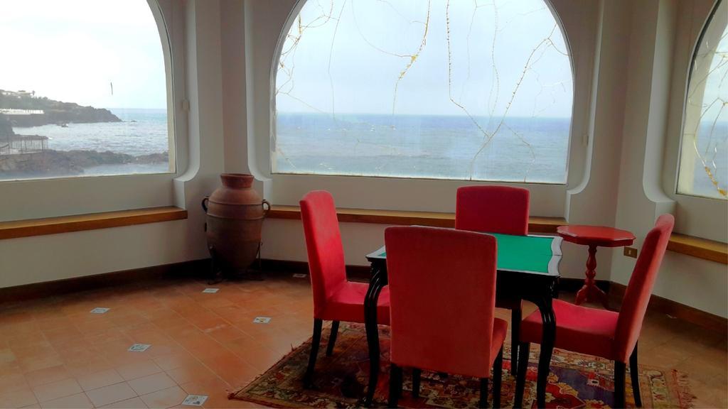 Casa Sul Mare Catania
