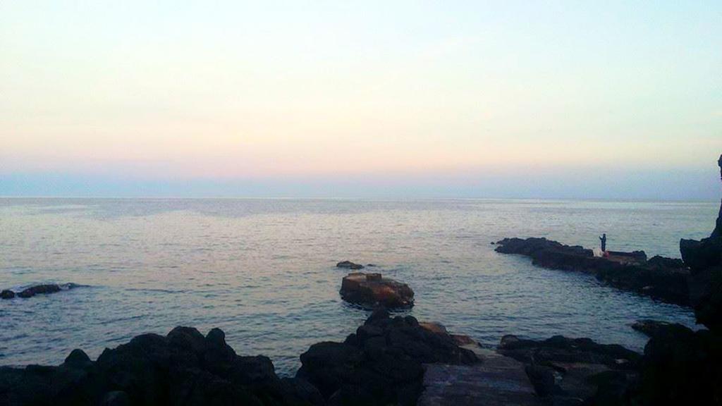 Casa Sul Mare