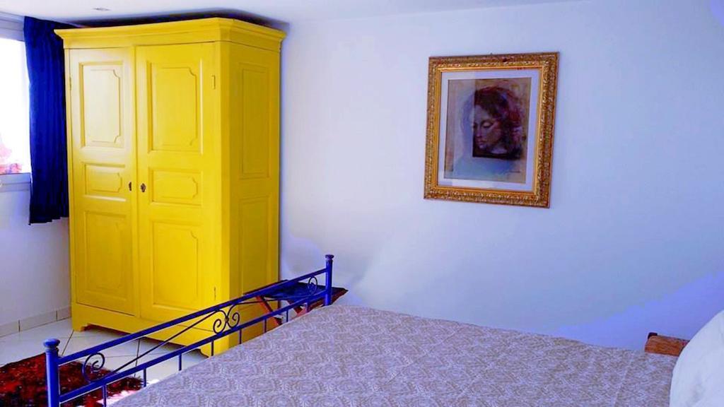 Casa Sul Mare