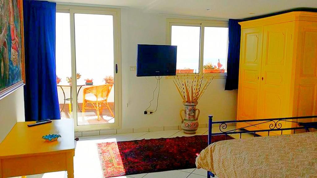 Casa Sul Mare