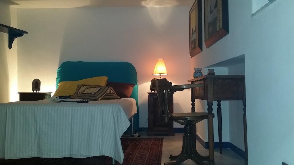Casa Sul Mare