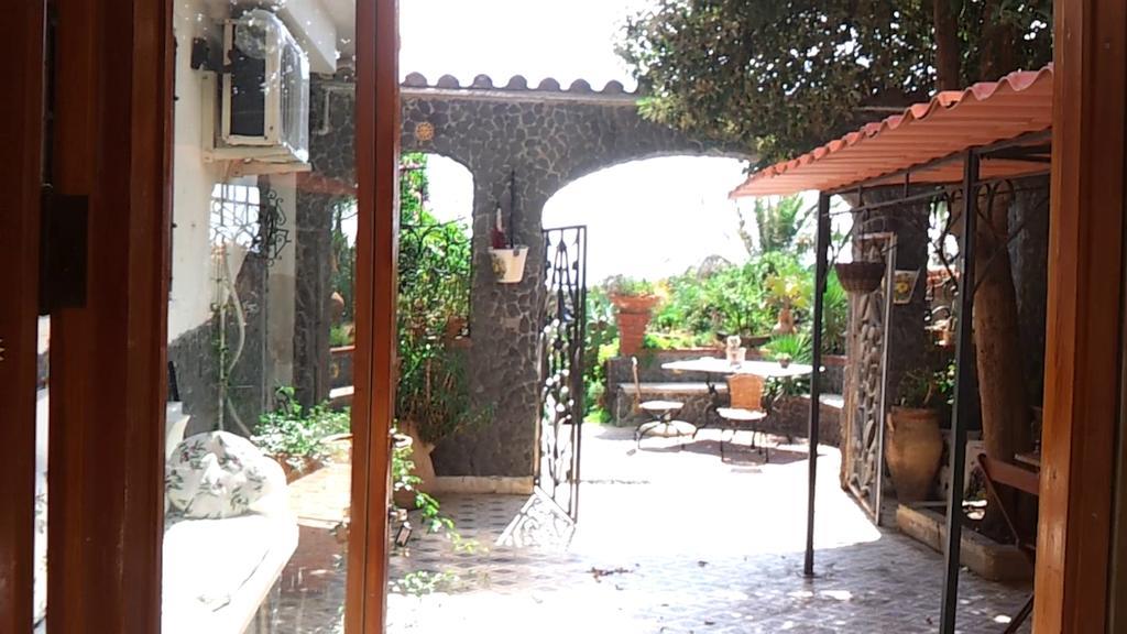 Casa Sul Mare