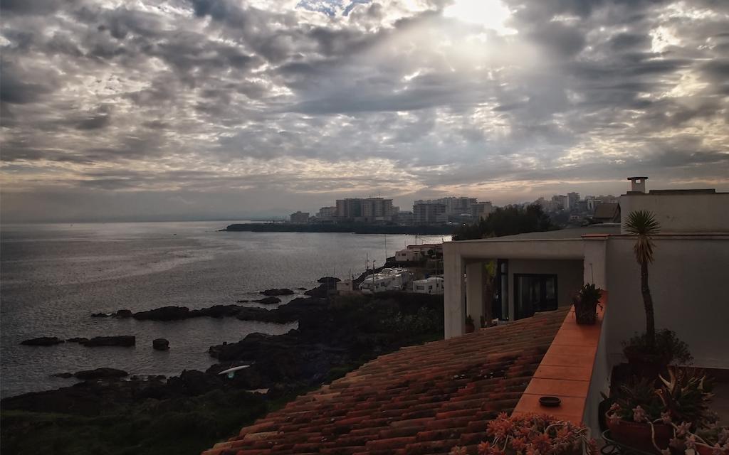 Casa Sul Mare