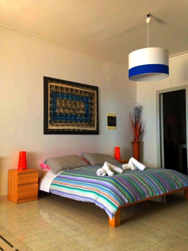 Casa Sul Mare 3* Catania