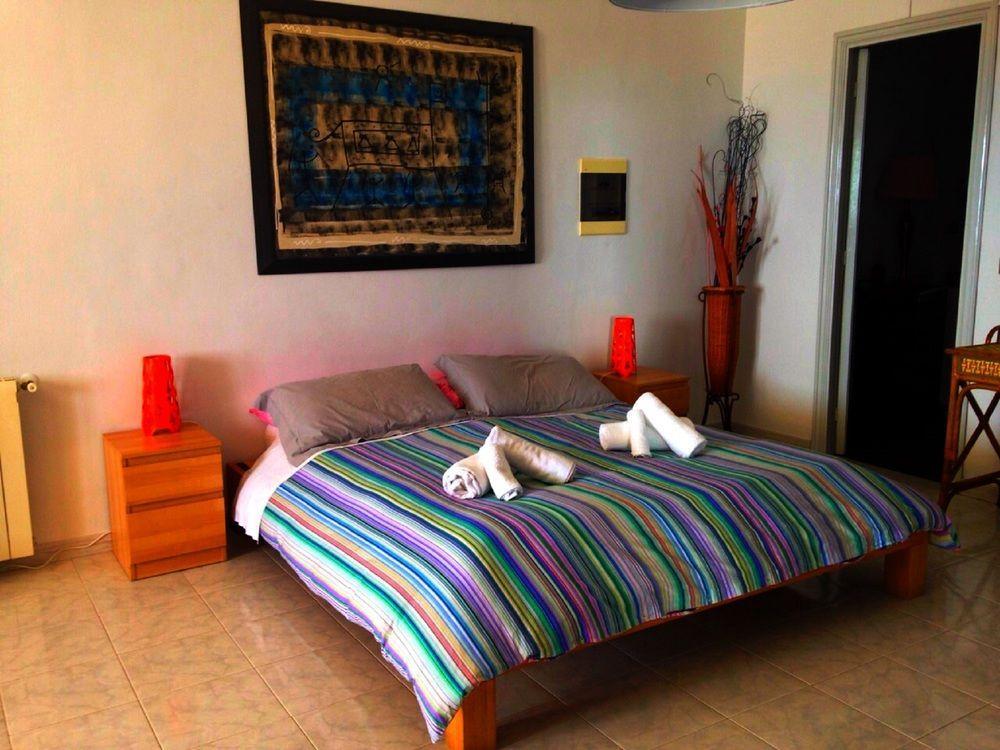 Casa Sul Mare 3*