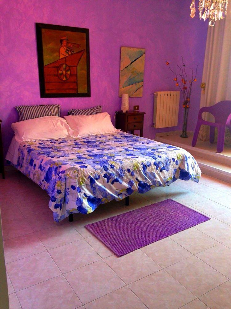 Casa Sul Mare 3* Catania