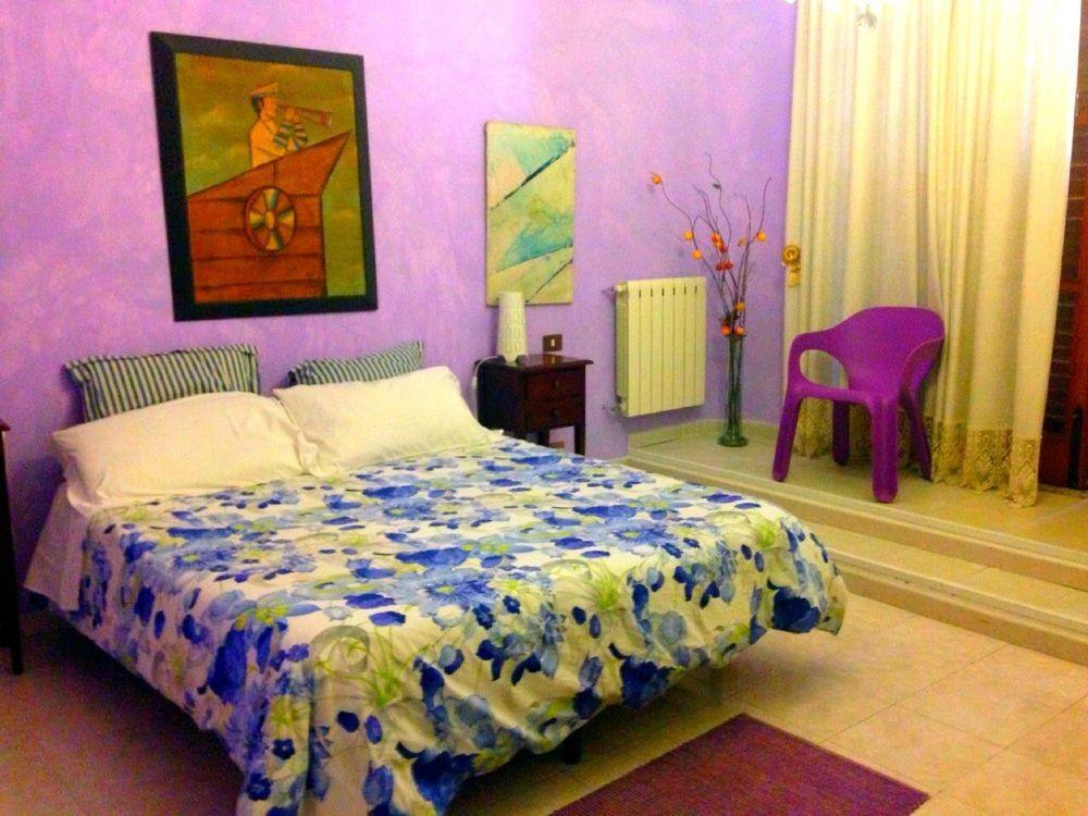 Casa Sul Mare 3*