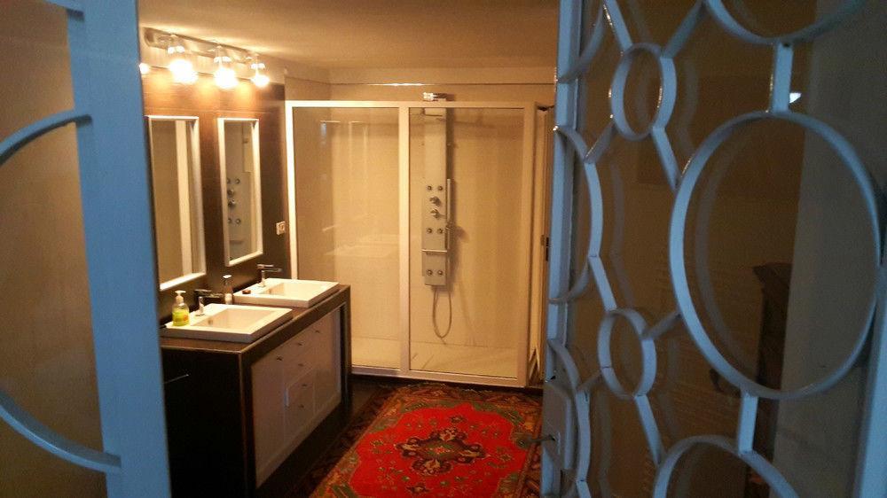 Casa Sul Mare 3*